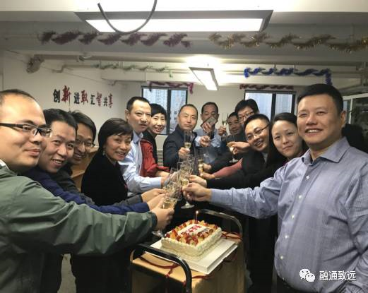 匯智 共享 匯智 共享